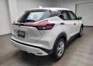 2022 Nissan Kicks in Eastpointe, MI 48021 - 18131340 9
