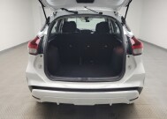 2022 Nissan Kicks in Eastpointe, MI 48021 - 18131340 29