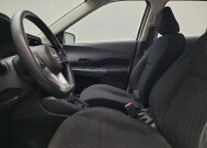 2022 Nissan Kicks in Eastpointe, MI 48021 - 18131340 17