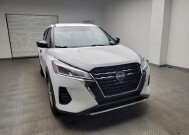 2022 Nissan Kicks in Eastpointe, MI 48021 - 18131340 14