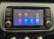 2022 Nissan Kicks in Eastpointe, MI 48021 - 18131340 25