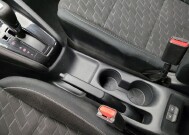 2022 Nissan Kicks in Eastpointe, MI 48021 - 18131340 26