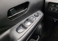 2022 Nissan Kicks in Eastpointe, MI 48021 - 18131340 27