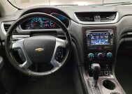 2017 Chevrolet Traverse in Taylor, MI 48180 - 18131345 22