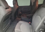 2017 Chevrolet Traverse in Taylor, MI 48180 - 18131345 18