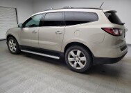 2017 Chevrolet Traverse in Taylor, MI 48180 - 18131345 3