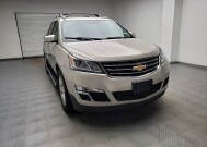 2017 Chevrolet Traverse in Taylor, MI 48180 - 18131345 14