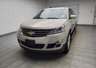 2017 Chevrolet Traverse in Taylor, MI 48180 - 18131345 15
