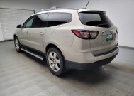 2017 Chevrolet Traverse in Taylor, MI 48180 - 18131345 5