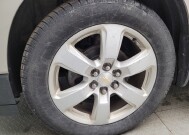 2017 Chevrolet Traverse in Taylor, MI 48180 - 18131345 31