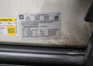 2017 Chevrolet Traverse in Taylor, MI 48180 - 18131345 33