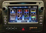 2017 Chevrolet Traverse in Taylor, MI 48180 - 18131345 25