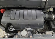 2017 Chevrolet Traverse in Taylor, MI 48180 - 18131345 30