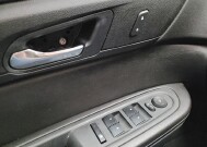 2017 Chevrolet Traverse in Taylor, MI 48180 - 18131345 27
