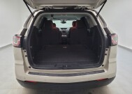 2017 Chevrolet Traverse in Taylor, MI 48180 - 18131345 29