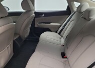 2018 Kia Optima in Grand Rapids, MI 49508 - 18131346 18