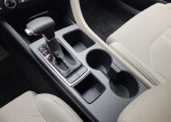 2018 Kia Optima in Grand Rapids, MI 49508 - 18131346 26