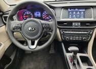 2018 Kia Optima in Grand Rapids, MI 49508 - 18131346 22