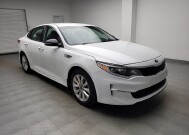 2018 Kia Optima in Grand Rapids, MI 49508 - 18131346 13