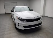 2018 Kia Optima in Grand Rapids, MI 49508 - 18131346 14