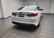 2018 Kia Optima in Grand Rapids, MI 49508 - 18131346 7