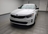 2018 Kia Optima in Grand Rapids, MI 49508 - 18131346 15
