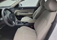 2018 Kia Optima in Grand Rapids, MI 49508 - 18131346 17