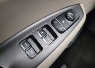 2018 Kia Optima in Grand Rapids, MI 49508 - 18131346 27
