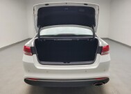 2018 Kia Optima in Grand Rapids, MI 49508 - 18131346 29