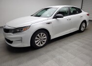 2018 Kia Optima in Grand Rapids, MI 49508 - 18131346 2