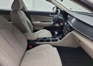 2018 Kia Optima in Grand Rapids, MI 49508 - 18131346 21