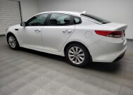2018 Kia Optima in Grand Rapids, MI 49508 - 18131346 3