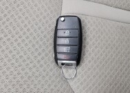 2018 Kia Optima in Grand Rapids, MI 49508 - 18131346 32