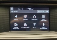 2018 Kia Optima in Grand Rapids, MI 49508 - 18131346 25