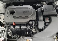 2018 Kia Optima in Grand Rapids, MI 49508 - 18131346 30