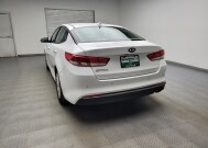 2018 Kia Optima in Grand Rapids, MI 49508 - 18131346 6