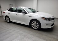 2018 Kia Optima in Grand Rapids, MI 49508 - 18131346 11
