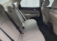 2018 Kia Optima in Grand Rapids, MI 49508 - 18131346 19