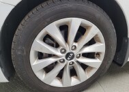 2018 Kia Optima in Grand Rapids, MI 49508 - 18131346 31