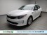 2018 Kia Optima in Grand Rapids, MI 49508 - 18131346