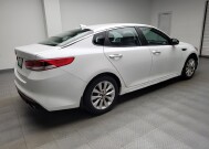 2018 Kia Optima in Grand Rapids, MI 49508 - 18131346 10