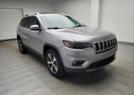 2019 Jeep Cherokee in Grand Rapids, MI 49508 - 18131359 13