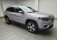 2019 Jeep Cherokee in Grand Rapids, MI 49508 - 18131359 11