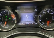 2019 Jeep Cherokee in Grand Rapids, MI 49508 - 18131359 23