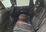 2019 Jeep Cherokee in Grand Rapids, MI 49508 - 18131359 18