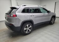 2019 Jeep Cherokee in Grand Rapids, MI 49508 - 18131359 10