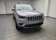 2019 Jeep Cherokee in Grand Rapids, MI 49508 - 18131359 14