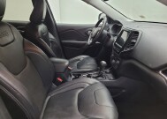 2019 Jeep Cherokee in Grand Rapids, MI 49508 - 18131359 21