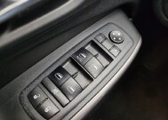 2019 Jeep Cherokee in Grand Rapids, MI 49508 - 18131359 27