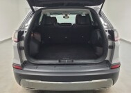 2019 Jeep Cherokee in Grand Rapids, MI 49508 - 18131359 29